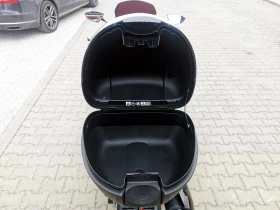 Kymco Xciting, снимка 11