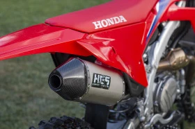 Honda Crf 450R 2021, снимка 11