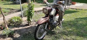 Simson Sr STAR SR4-2 | Mobile.bg    2