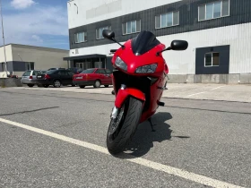 Honda Cbr CBR600RR, снимка 3