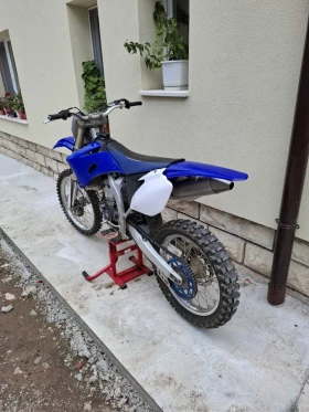 Yamaha Yzf | Mobile.bg    6