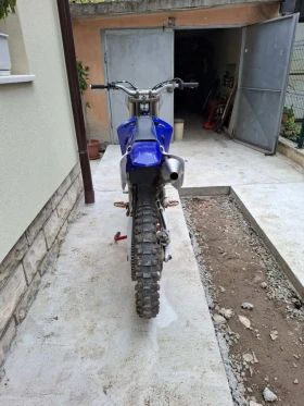 Yamaha Yzf | Mobile.bg    8