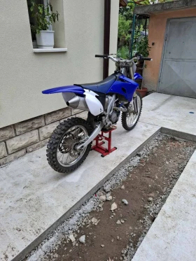 Yamaha Yzf | Mobile.bg    3