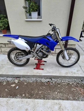 Yamaha Yzf | Mobile.bg    2