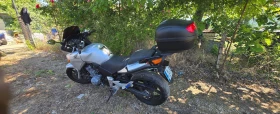 Honda Cbf | Mobile.bg    10