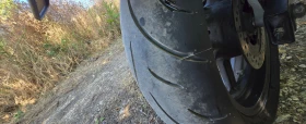 Honda Cbf | Mobile.bg    5