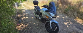 Honda Cbf | Mobile.bg    11