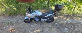 Honda Cbf | Mobile.bg    9