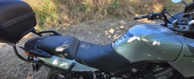 Honda Cbf | Mobile.bg    12