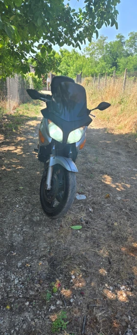 Honda Cbf | Mobile.bg    2