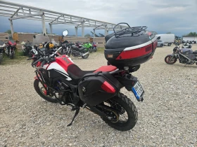 Honda Crf ������ ������ | Mobile.bg � ����� ������ 4