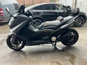 Yamaha T-max 530  | Mobile.bg    8