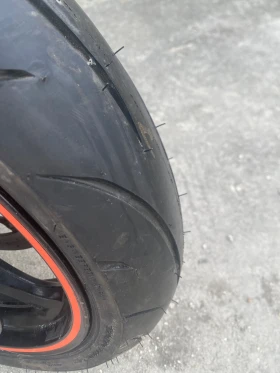 Suzuki Gsr 600i | Mobile.bg � ����� ������ 10