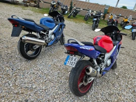 Honda Cbr ������ ������ | Mobile.bg � ����� ������ 2