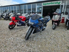 Honda Cbr ������ ������ | Mobile.bg � ����� ������ 4