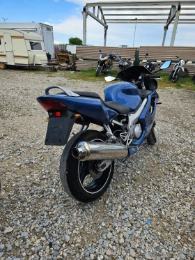 Honda Cbr ������ ������ | Mobile.bg � ����� ������ 10