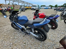 Honda Cbr ������ ������ | Mobile.bg � ����� ������ 3