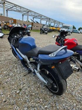 Honda Cbr ������ ������ | Mobile.bg � ����� ������ 12