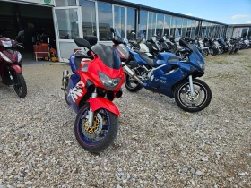 Honda Cbr ������ ������ | Mobile.bg � ����� ������ 5