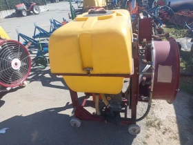 ��������� 200-300 �. | Mobile.bg � ����� ������ 3