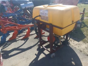 ��������� 200-300 �. | Mobile.bg � ����� ������ 7