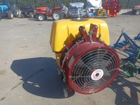 ����� �� �������� �� ��������� 200-300 �.