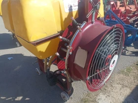 ��������� 200-300 �. | Mobile.bg � ����� ������ 2