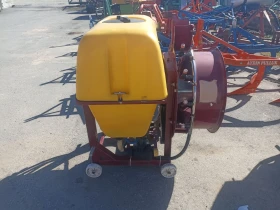 ��������� 200-300 �. | Mobile.bg � ����� ������ 6