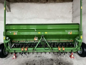 ������ Amazone D9 4000 SUPER  | Mobile.bg � ����� ������ 11
