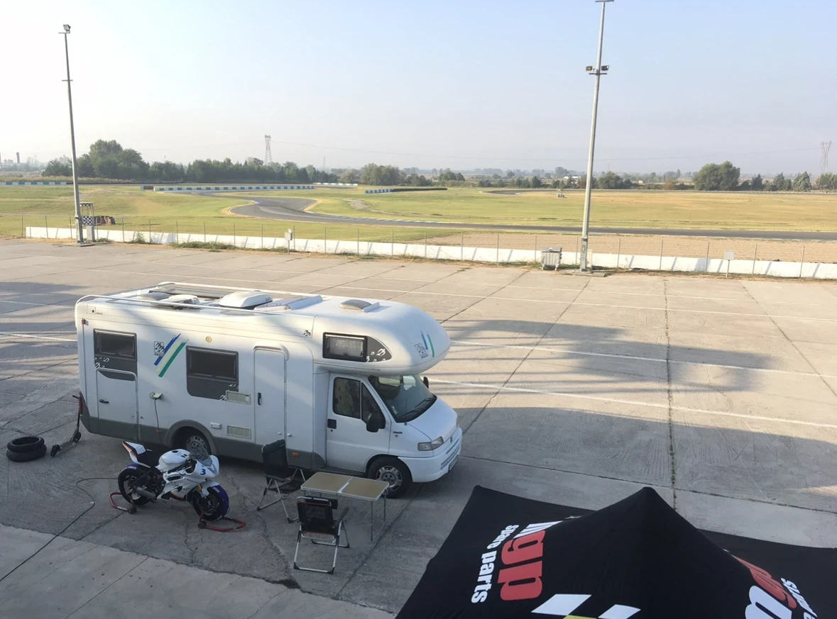  Knaus 708G   . .  | Mobile.bg   17