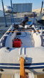 Обява за продажба на Надуваема лодка Honda Marine Honwave T35 AE3 ~2 300 лв. - изображение 2