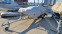 Обява за продажба на Надуваема лодка Honda Marine Honwave T35 AE3 ~2 300 лв. - изображение 3