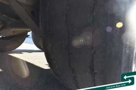 ����������� Wielton TR26294 | Mobile.bg � ����� ������ 14