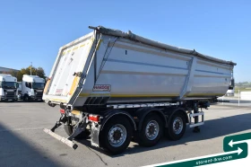 ����������� Wielton TR26294 | Mobile.bg � ����� ������ 3