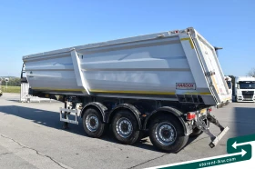 ����������� Wielton TR26294 | Mobile.bg � ����� ������ 4