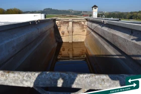 ����������� Wielton TR26294 | Mobile.bg � ����� ������ 5