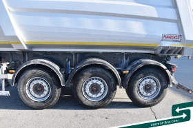 ����������� Wielton TR26294 | Mobile.bg � ����� ������ 11