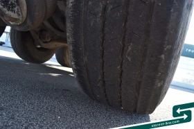 ����������� Wielton TR26294 | Mobile.bg � ����� ������ 13