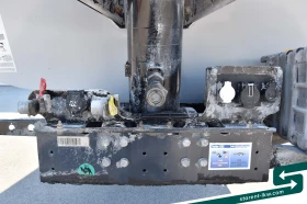 ����������� Wielton TR26294 | Mobile.bg � ����� ������ 7