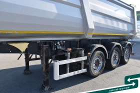 ����������� Wielton TR26294 | Mobile.bg � ����� ������ 8