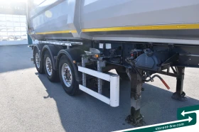 ����������� Wielton TR26294 | Mobile.bg � ����� ������ 9