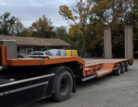 ����������� | Mobile.bg � ����� ������ 8