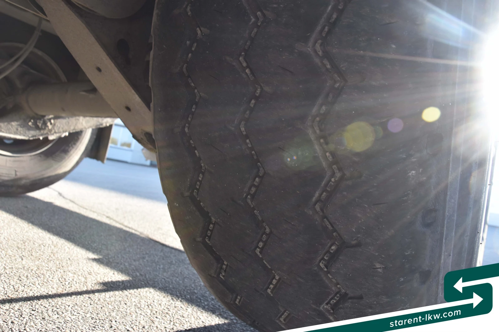 ����������� Wielton TR26294 | Mobile.bg � ����������� 15