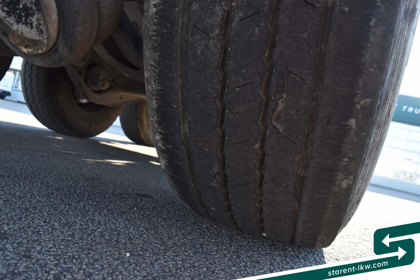 ����������� Wielton TR26294 | Mobile.bg � ����������� 13