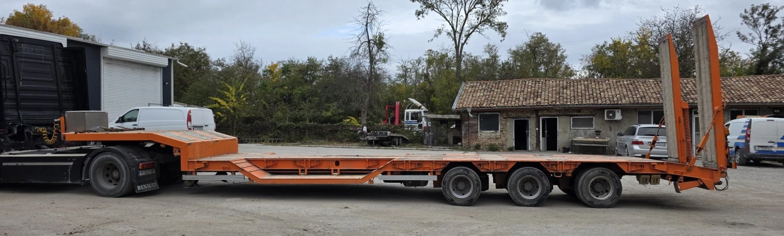 ����������� | Mobile.bg � ����������� 6