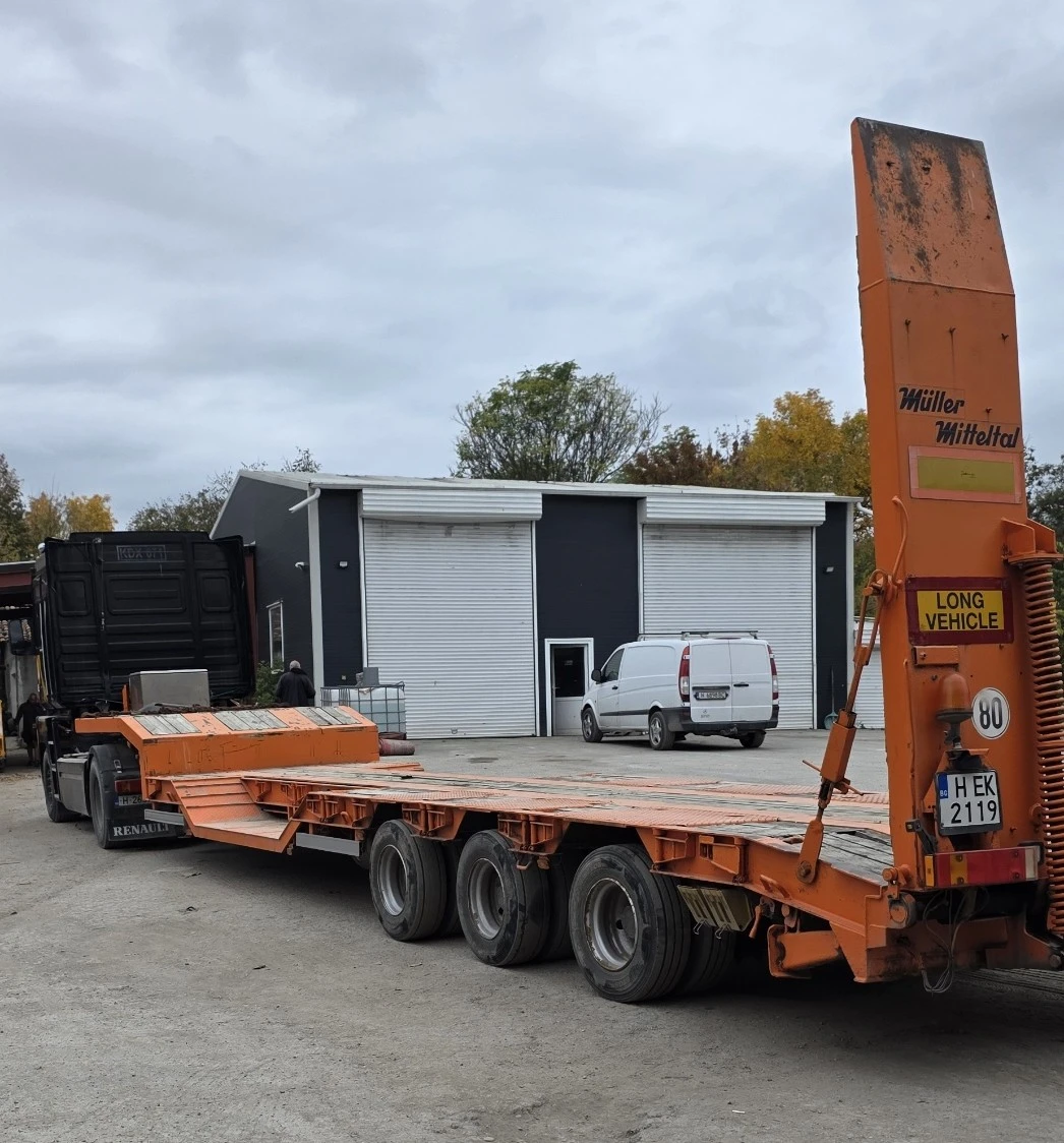 ����������� | Mobile.bg � ����������� 2