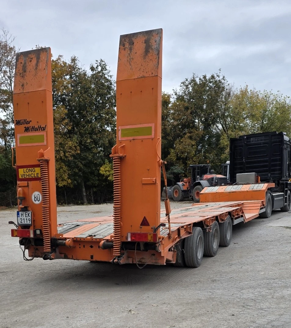 ����������� | Mobile.bg � ����������� 4