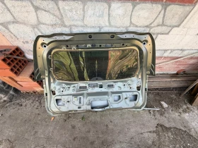 Части субару форестер 2021, снимка 4