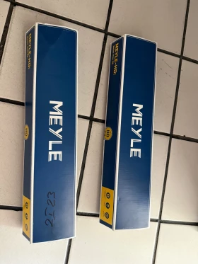 Щанга/носач,окачване на колелото MEYLE, снимка 2