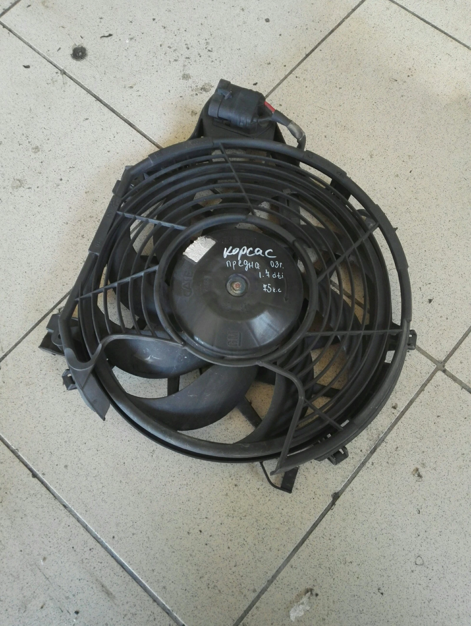      1.7 (3) | Mobile.bg   1